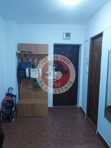 Tei | Studio | 42mp | Decomandat | B11728