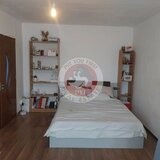 Tei | Studio | 42mp | Decomandat | B11728